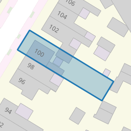 Perceel ELO00-A-1767