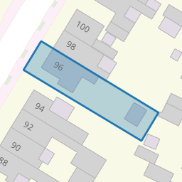 Perceel ELO00-A-1769