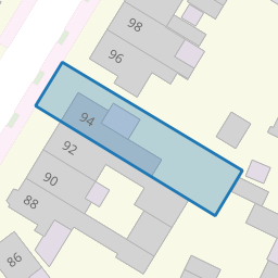 Perceel ELO00-A-1770