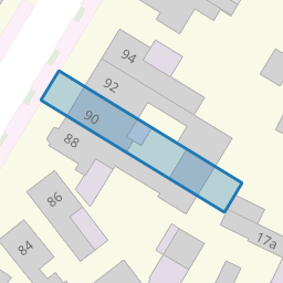 Perceel ELO00-A-1772