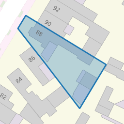 Perceel ELO00-A-1773