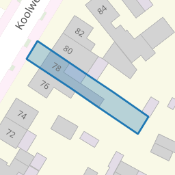 Perceel ELO00-A-1776