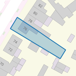 Perceel ELO00-A-1777