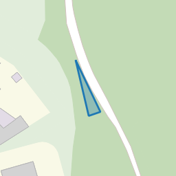 Perceel ELO00-A-1780