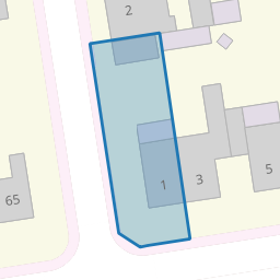 Perceel ELO00-A-1783