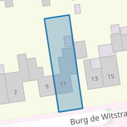 Perceel ELO00-A-1786