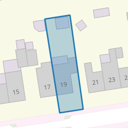Perceel ELO00-A-1788
