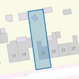 Perceel ELO00-A-1789