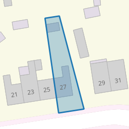 Perceel ELO00-A-1792