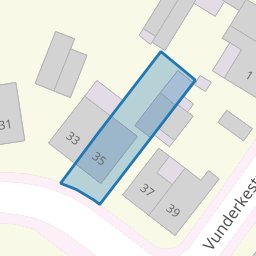 Perceel ELO00-A-1796