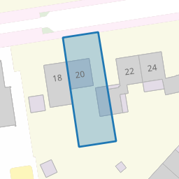 Perceel ELO00-A-1799