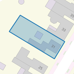 Perceel ELO00-A-1804