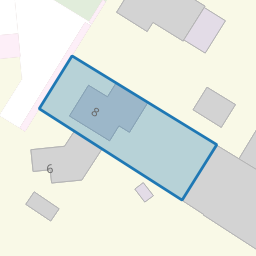 Perceel ELO00-A-1805