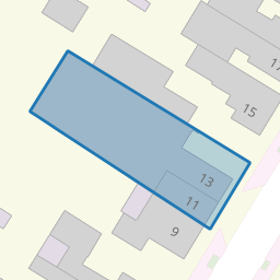 Perceel ELO00-A-1806