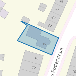 Perceel ELO00-A-1815