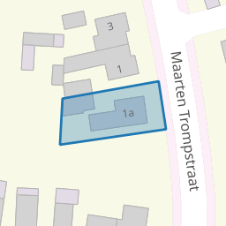 Perceel ELO00-A-1818