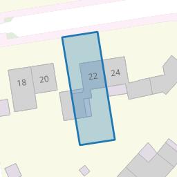 Perceel ELO00-A-1826