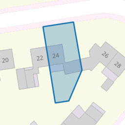 Perceel ELO00-A-1827