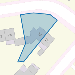 Perceel ELO00-A-1828