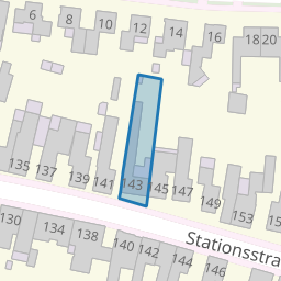 Perceel ELO00-A-1831