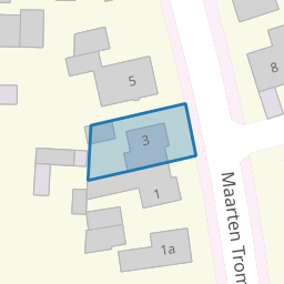 Perceel ELO00-A-1833