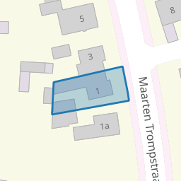 Perceel ELO00-A-1834