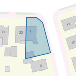 Perceel ELO00-A-1836