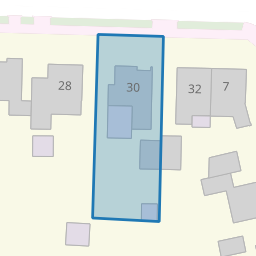 Perceel ELO00-A-1838