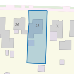 Perceel ELO00-A-1839