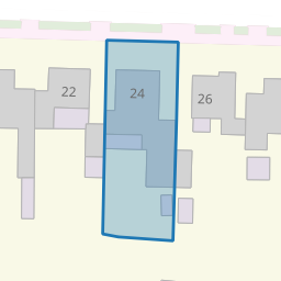 Perceel ELO00-A-1841
