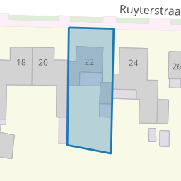 Perceel ELO00-A-1842