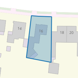 Perceel ELO00-A-1845