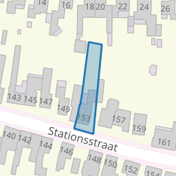 Perceel ELO00-A-1846