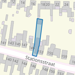 Perceel ELO00-A-1847