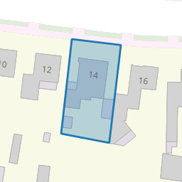 Perceel ELO00-A-1848