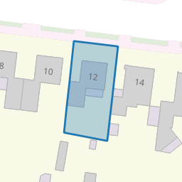 Perceel ELO00-A-1849