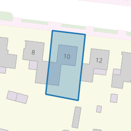 Perceel ELO00-A-1850