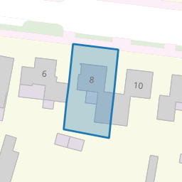 Perceel ELO00-A-1851