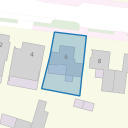 Perceel ELO00-A-1852