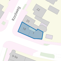 Perceel ELO00-A-1855