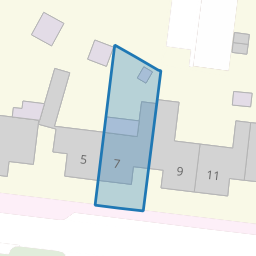 Perceel ELO00-A-1860