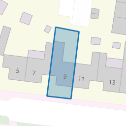 Perceel ELO00-A-1861