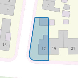 Perceel ELO00-A-1865