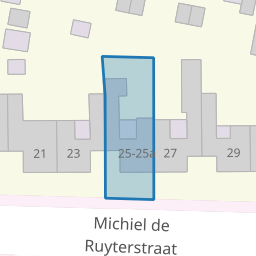 Perceel ELO00-A-1869