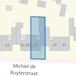 Perceel ELO00-A-1870