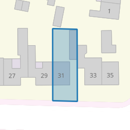 Perceel ELO00-A-1872