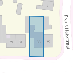 Perceel ELO00-A-1873