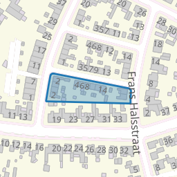 Perceel ELO00-A-1875