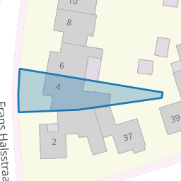 Perceel ELO00-A-1877