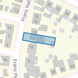 Perceel ELO00-A-1879